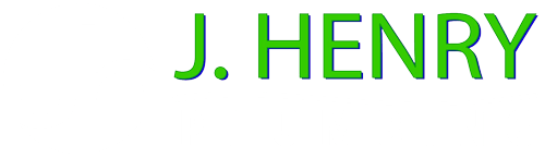 J. Henry Plumbing