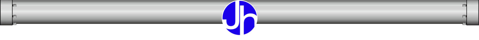 J. Henry Plumbing Pipe