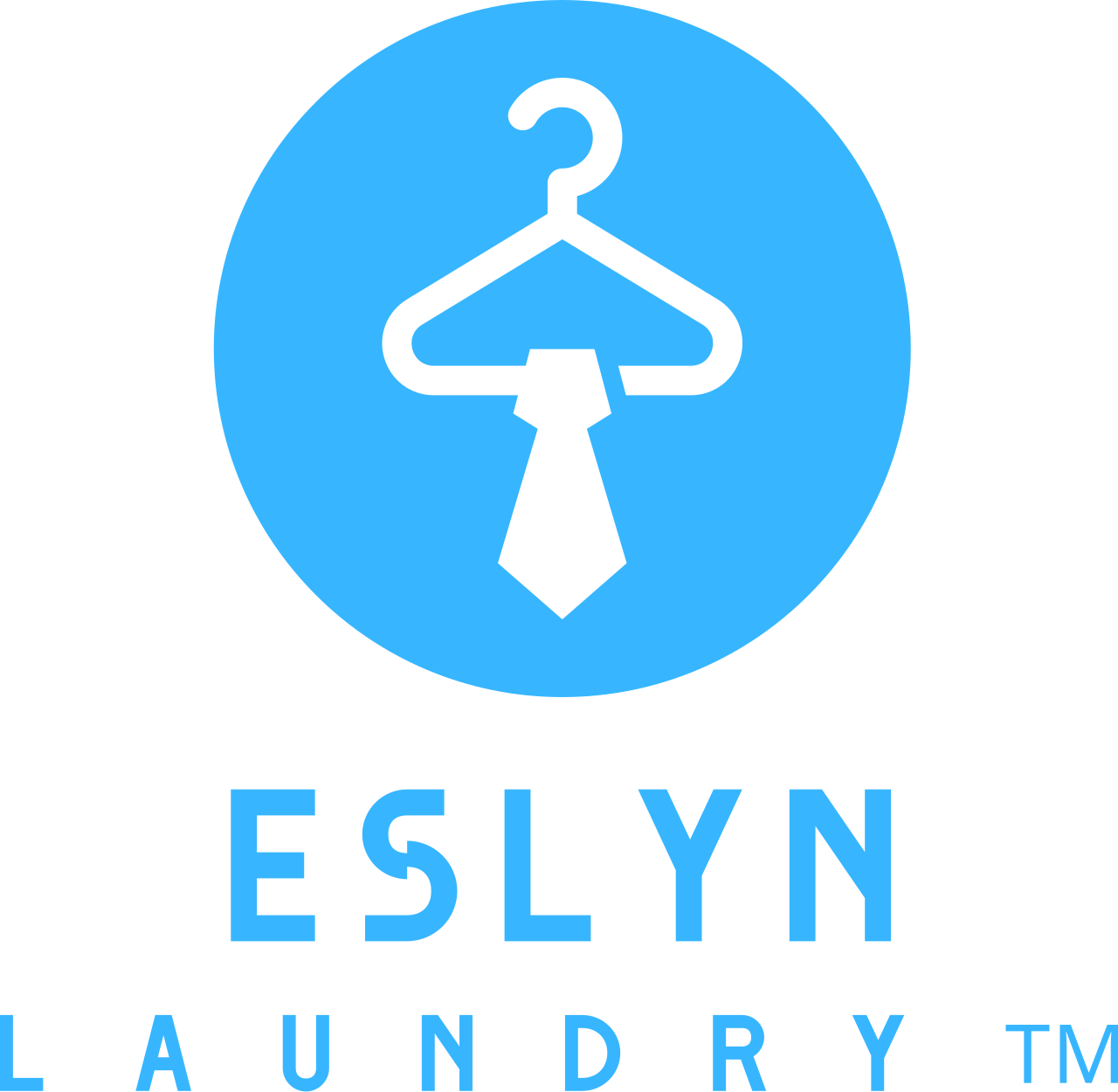 Eslyn Laundry