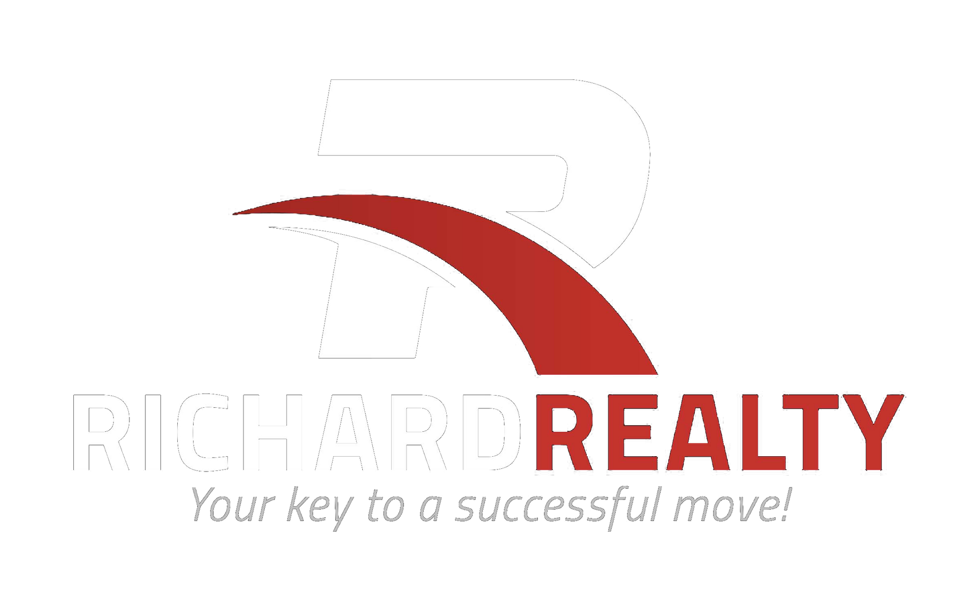 Richard Realty Logo