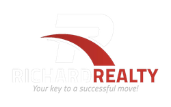 Richard Realty Logo