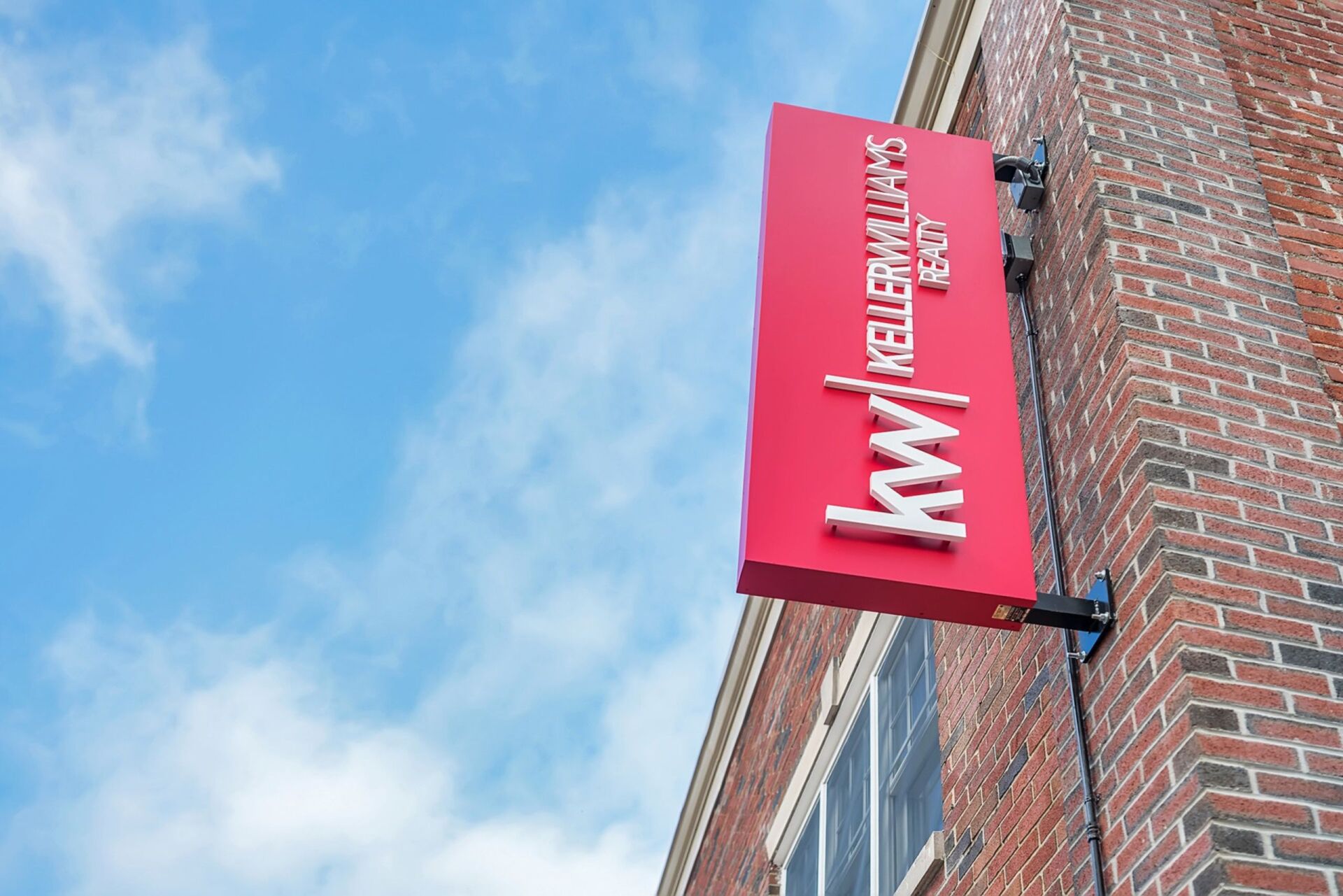 Keller Williams Realty Premier Properties of Westfield, New Jersey