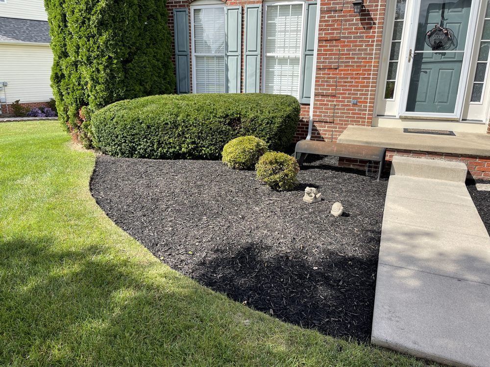How to Choose the Right Landscaping Company for Your Home