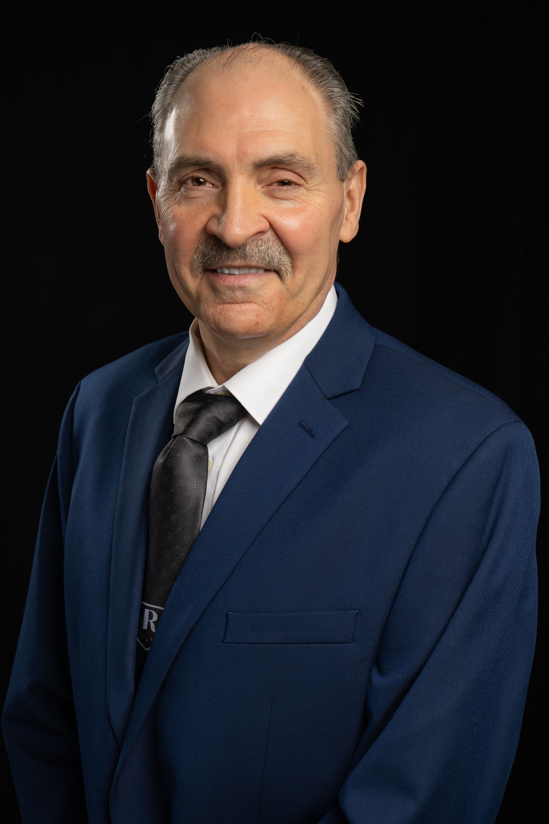 Georges Boucher