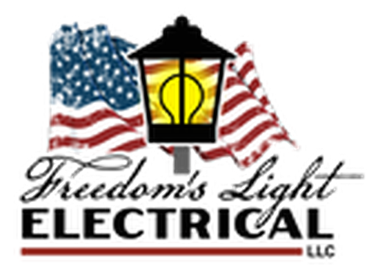 Freedom’s Light Electrical, LLC Freedom’s Light Electrical, LLC