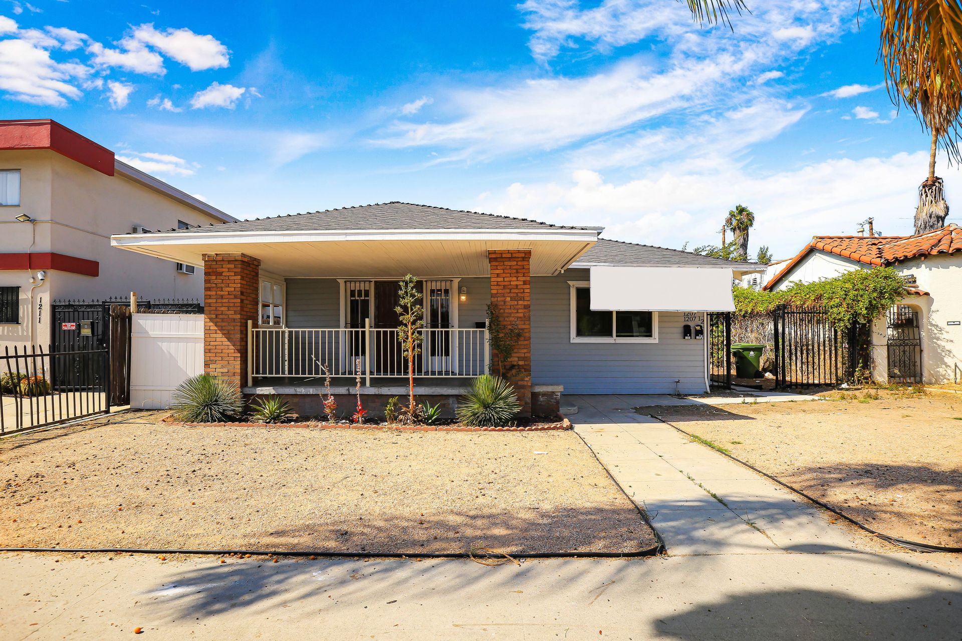 Home Southland Dev Student Housing