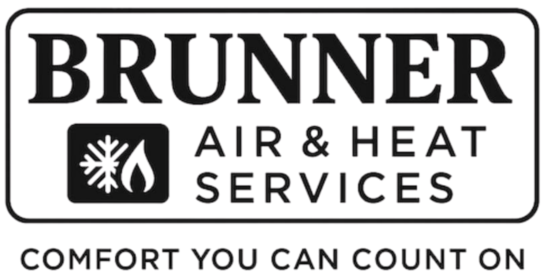 Brunner Air & Heat Services
