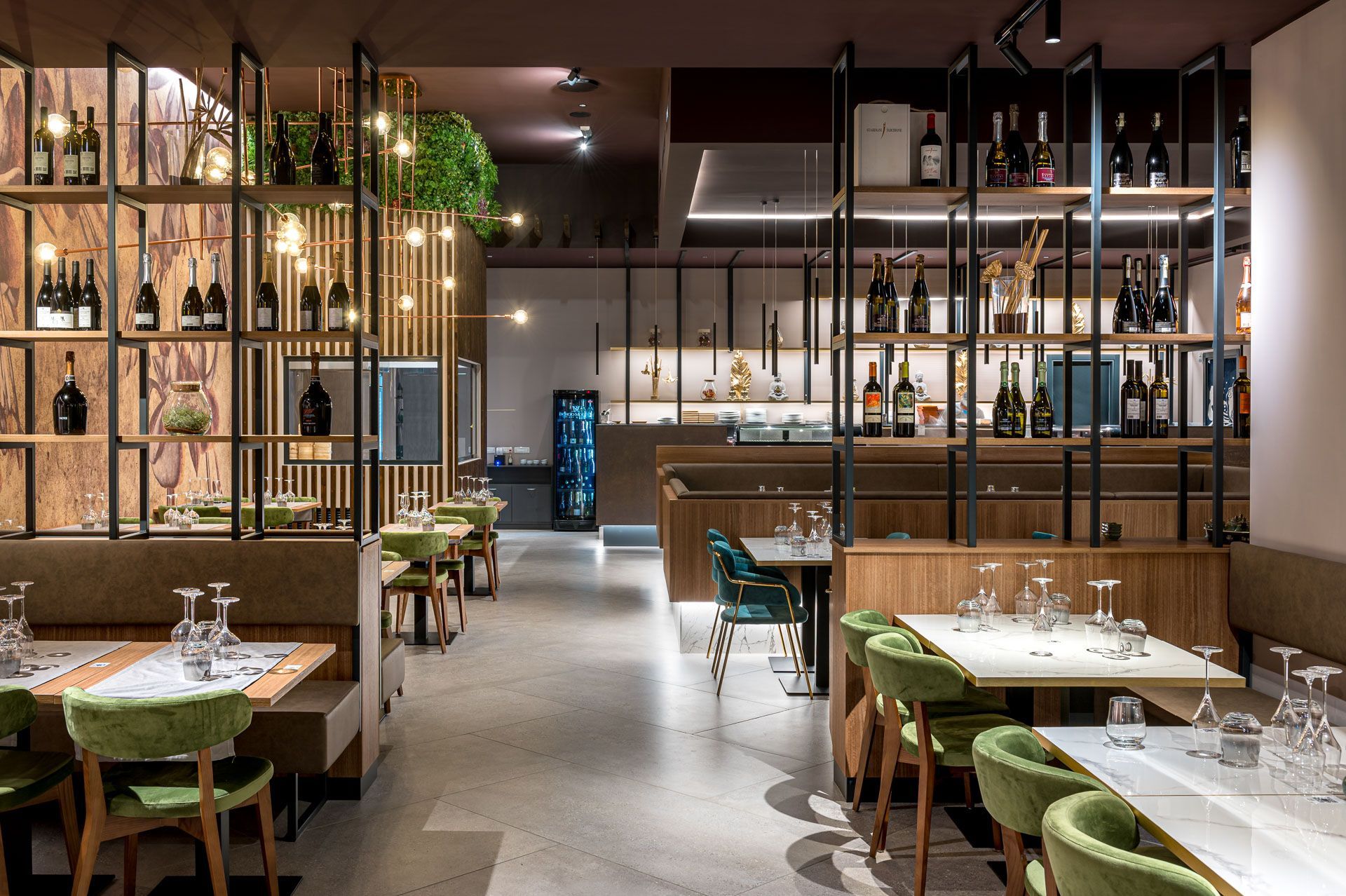 Ristorante