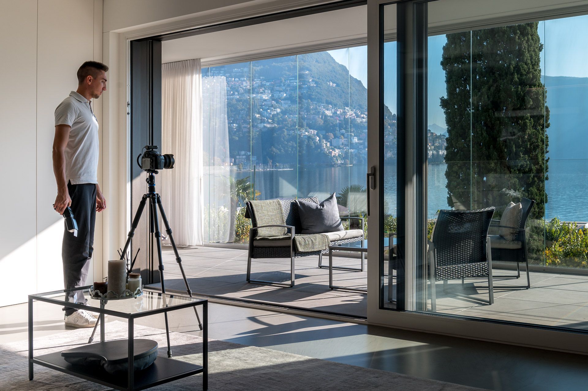 alessandro radice fotografo architetto