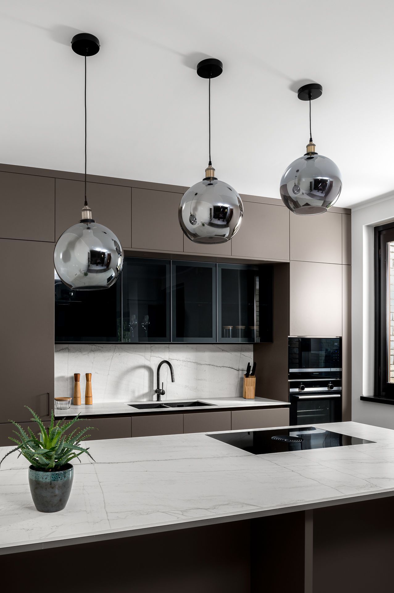 Interior designer