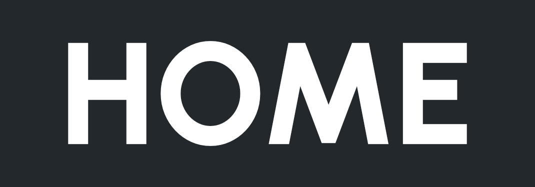 placeholder homepage