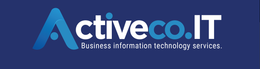 IT Support in Taree