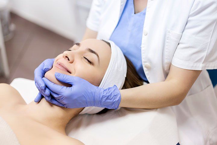 Mediestética Acapulco - Que es la mesoterapia