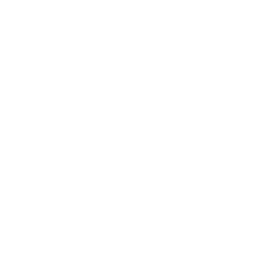 AMSI