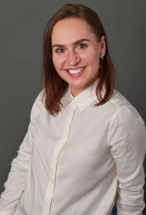 staff image gallery