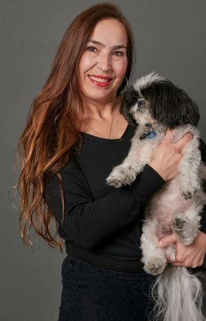 staff image gallery
