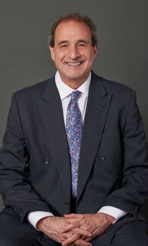 staff image gallery