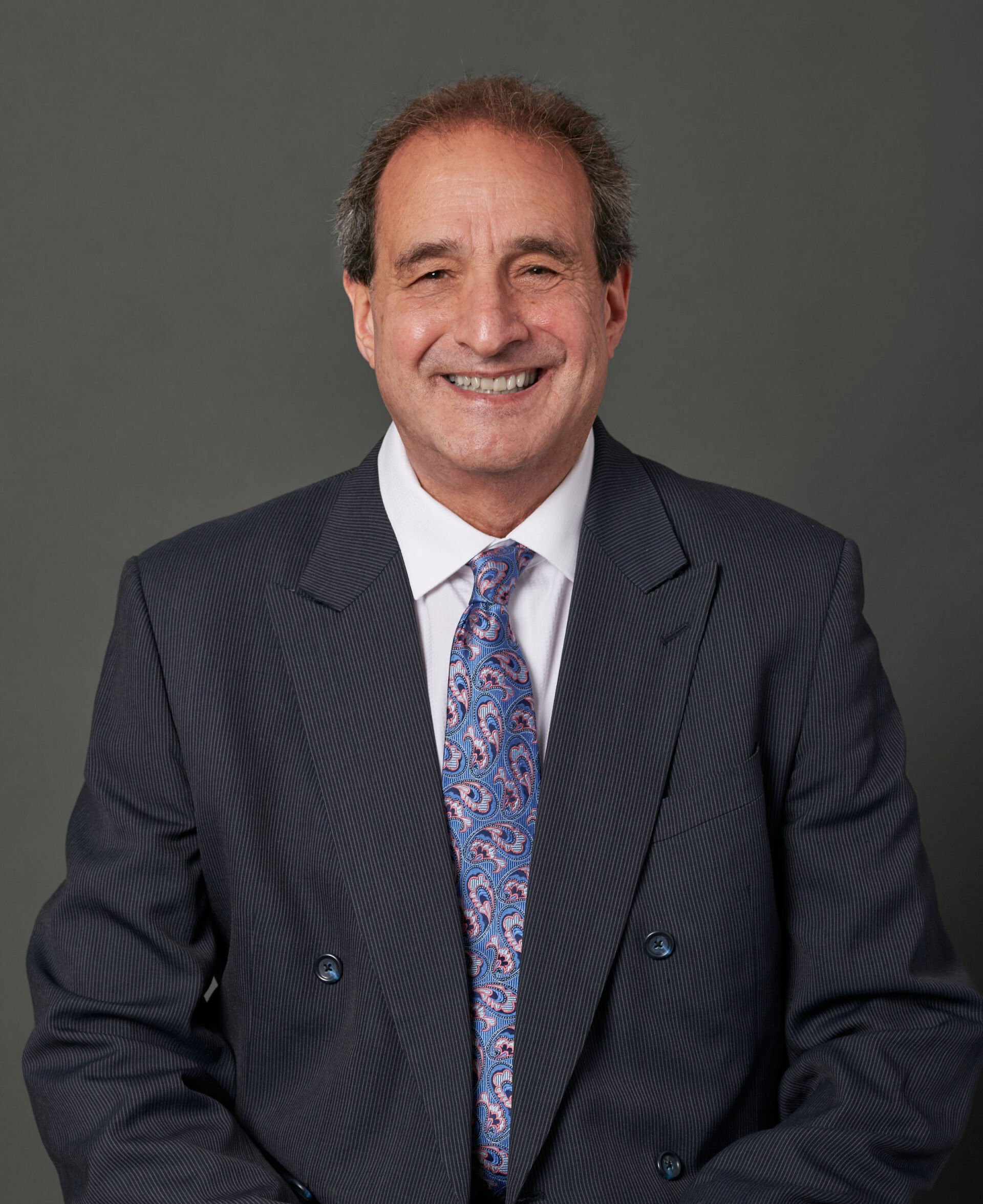 david