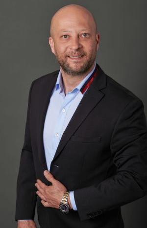 staff image gallery