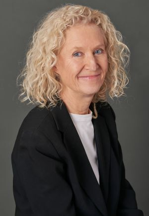 staff image gallery