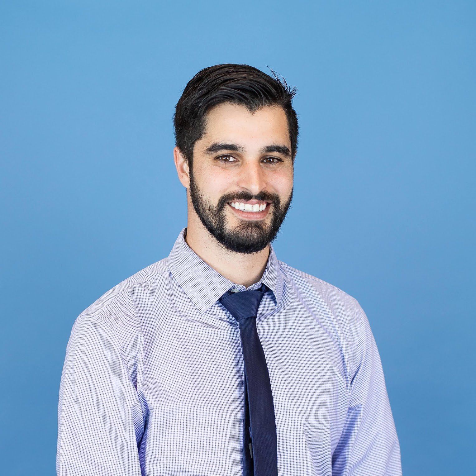 Aneil Dyal Real Estate Agent