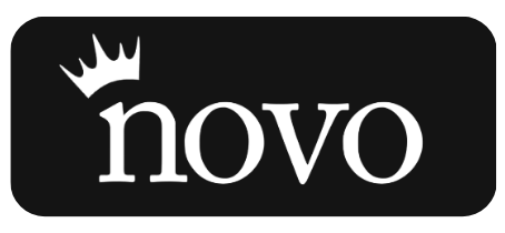 Novo Real Estate