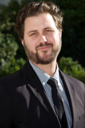 staff image gallery