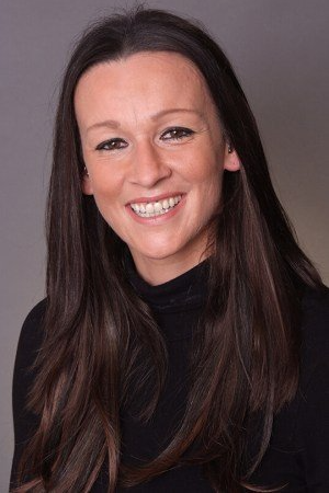 staff image gallery