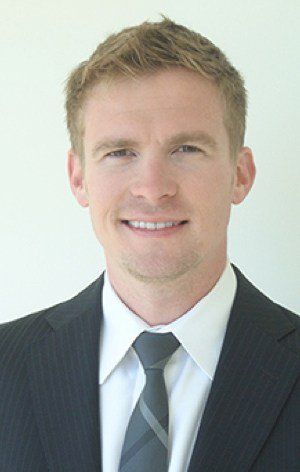 staff image gallery