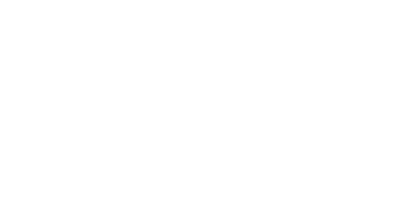 Novo Real Estate