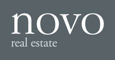 novo