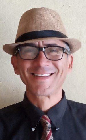 staff image gallery