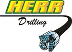 well drilling near me
