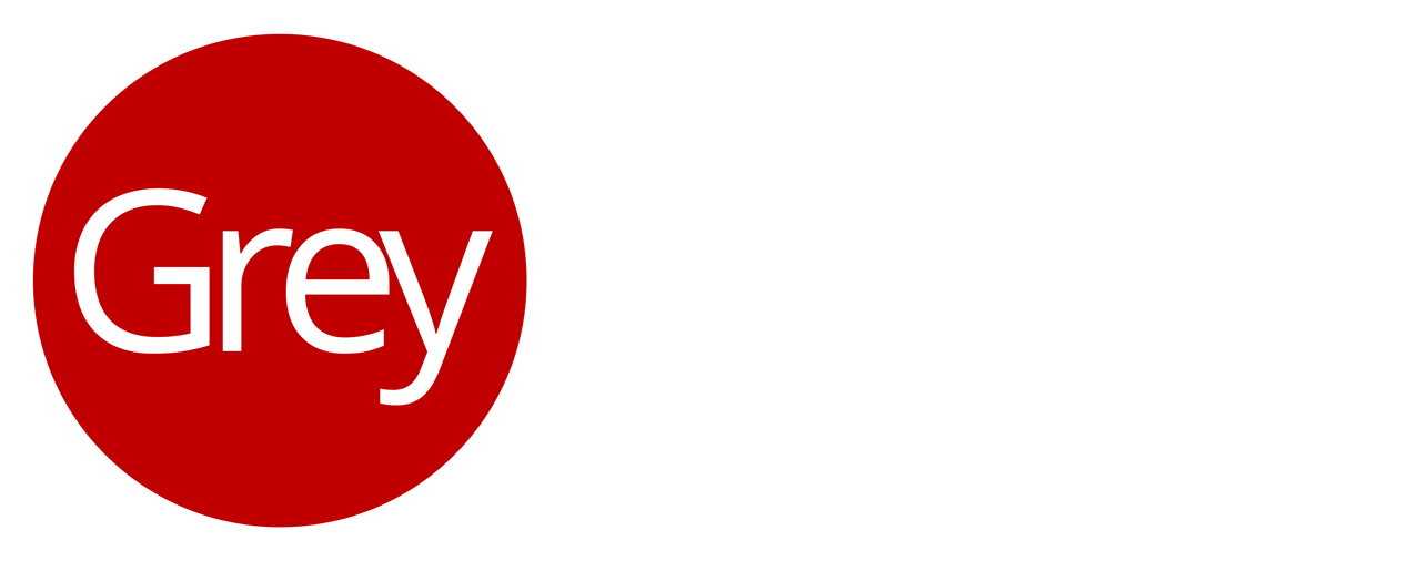 Reach out to Grey Partners Grey Partners logo