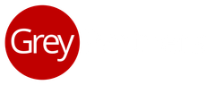 Reach out to Grey Partners Grey Partners logo