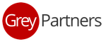 Grey Partners logo