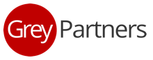 Grey Partners logo