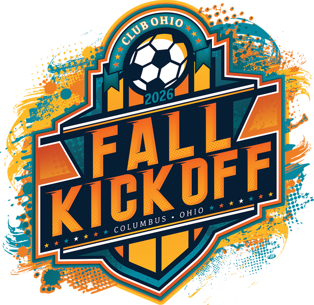 2026ClubOhioFallKickoff_Art4Pr