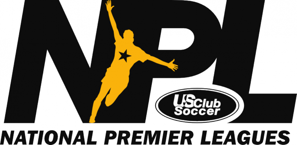 Visit National Premier League