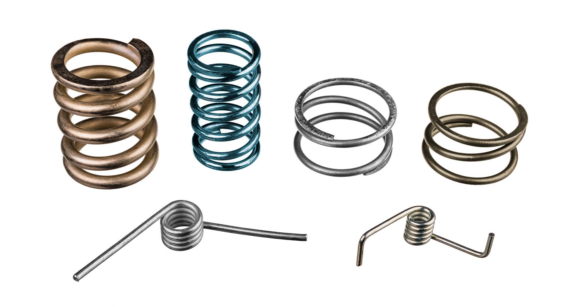Torsion Spring Tulsa OK Torsion Spring Tulsa OK