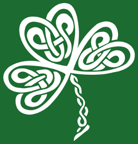 Shamrock