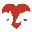 Animal Medical Center Animal Medical Center