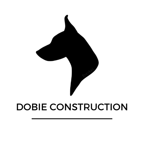 Dobie Construction