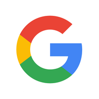 Google — Summerville, SC — Donovan's Custom Framing and Gifts Google — Summerville, SC — Donovan's Custom Framing and Gifts