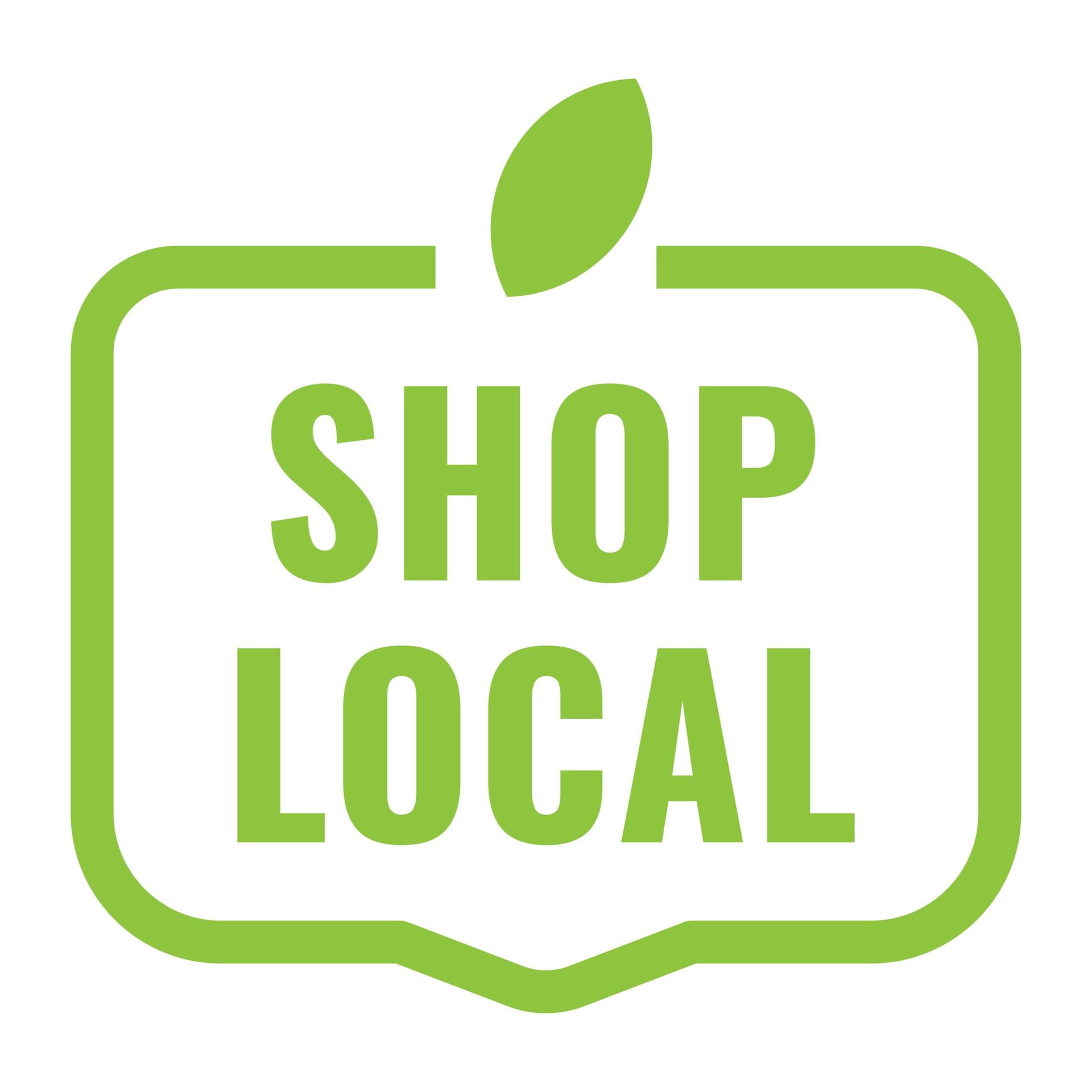 Shop Local — Summerville, SC — Donovan's Custom Framing and Gifts