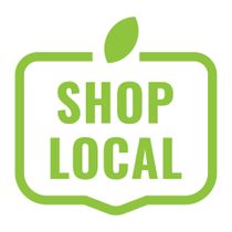 Shop Local — Summerville, SC — Donovan's Custom Framing and Gifts Shop Local — Summerville, SC — Donovan's Custom Framing and Gifts