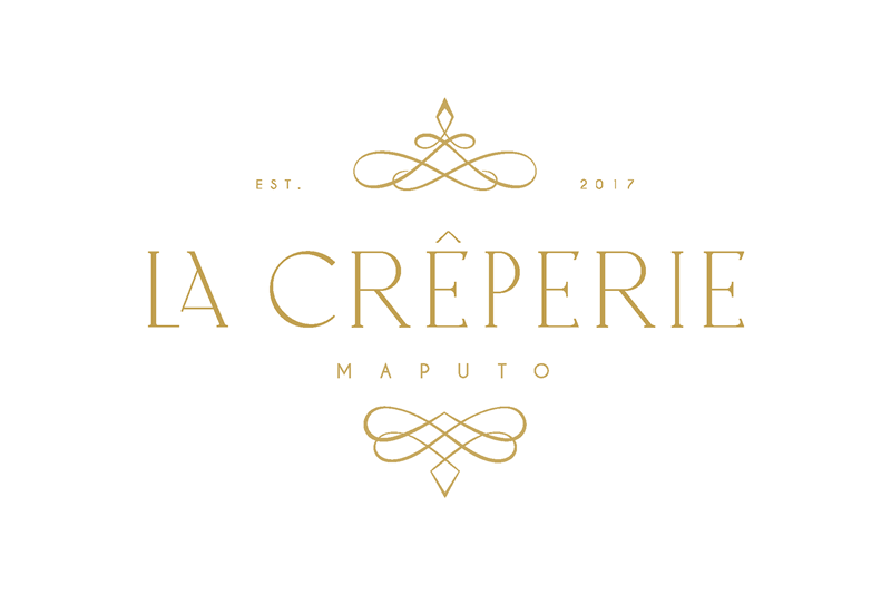 La Creperie