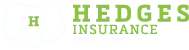 Hedges Insurance