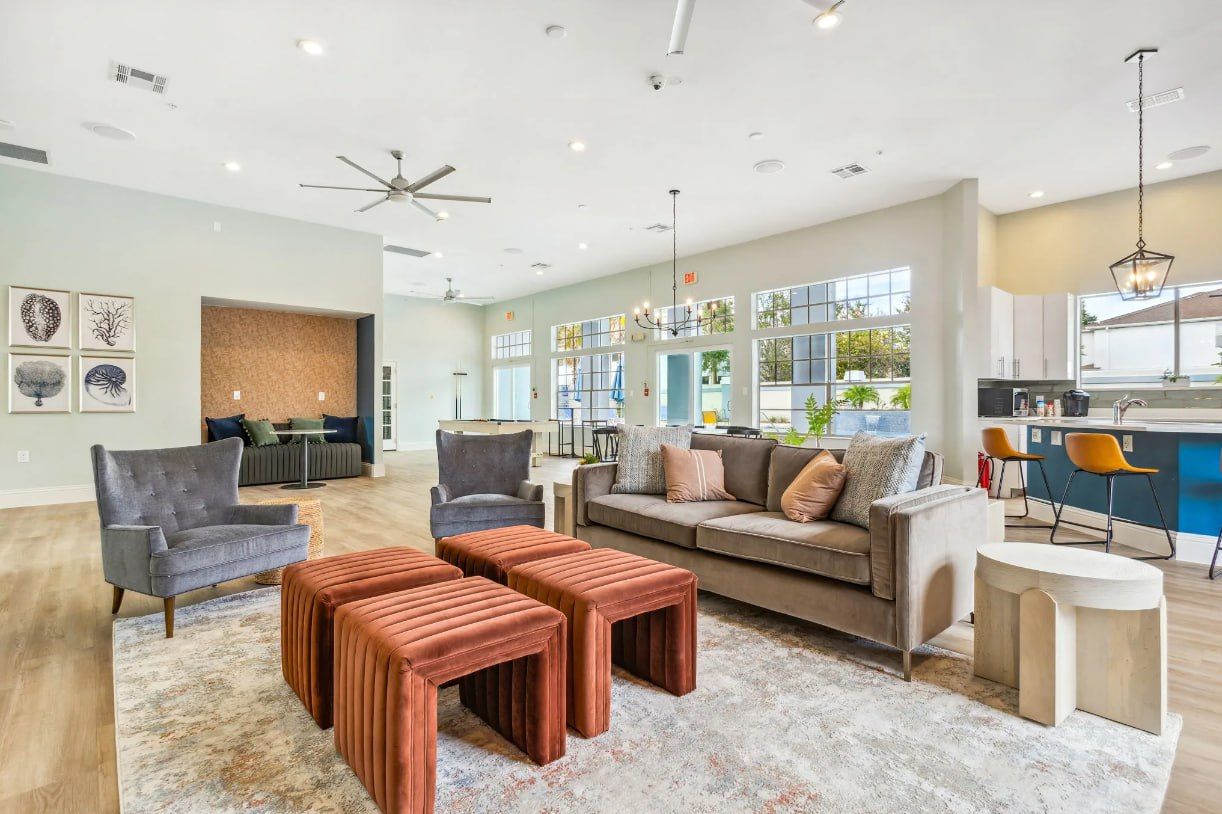 Property Project Management in Lakewood NJ