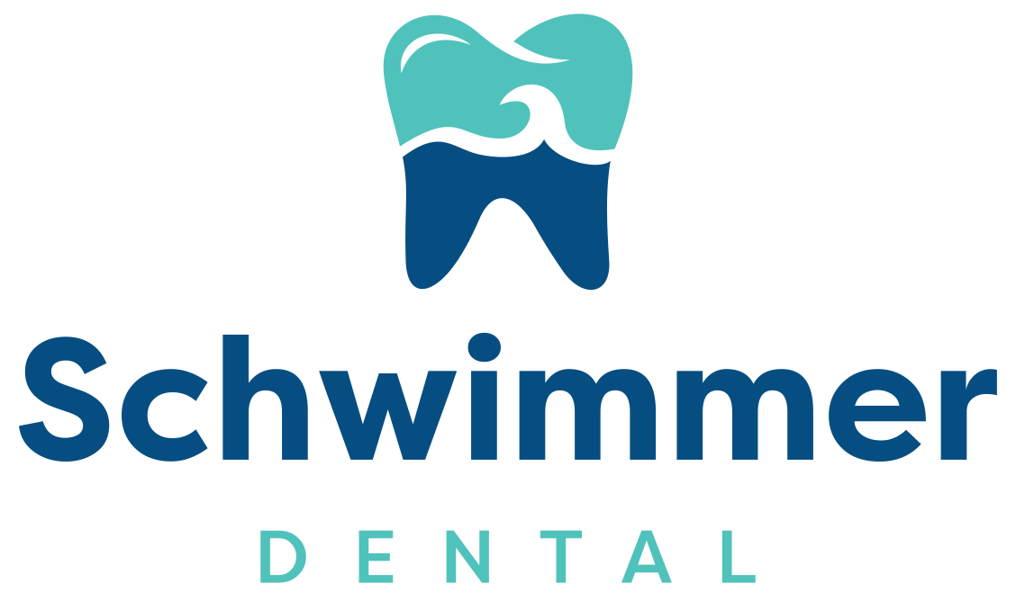 Schwimmer Dental | Beautiful Smiles | Schedule a Visit Point Pleasant, NJ